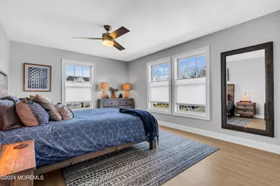 118 Beacon Boulevard, Sea Girt, NJ 08750 - Photo 34