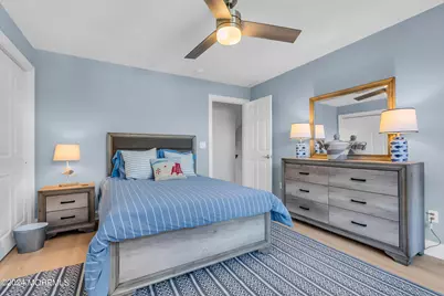 118 Beacon Boulevard, Sea Girt, NJ 08750 - Photo 28