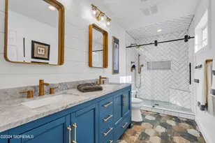 118 Beacon Blvd, Sea Girt, NJ 08750 - Photo 24