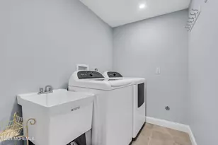 118 Beacon Blvd, Sea Girt, NJ 08750 - Photo 52