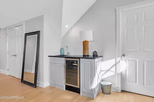 118 Beacon Blvd, Sea Girt, NJ 08750 - Photo 42