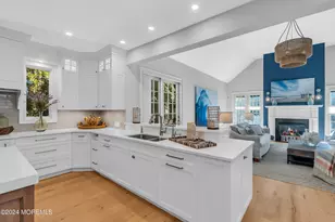 118 Beacon Blvd, Sea Girt, NJ 08750 - Photo 10