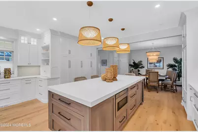 118 Beacon Boulevard, Sea Girt, NJ 08750 - Photo 12