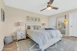 118 Beacon Blvd, Sea Girt, NJ 08750 - Photo 32