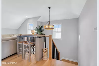 118 Beacon Boulevard, Sea Girt, NJ 08750 - Photo 38