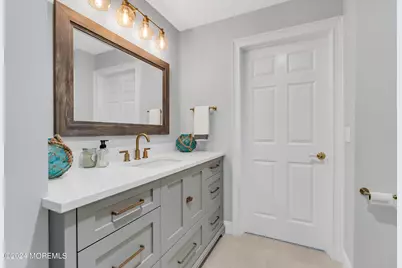 118 Beacon Boulevard, Sea Girt, NJ 08750 - Photo 30