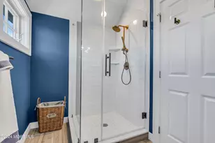 118 Beacon Blvd, Sea Girt, NJ 08750 - Photo 44