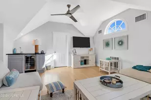 118 Beacon Blvd, Sea Girt, NJ 08750 - Photo 40