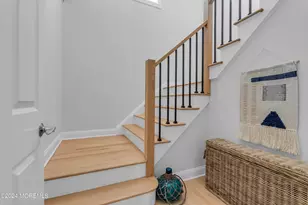 118 Beacon Blvd, Sea Girt, NJ 08750 - Photo 36