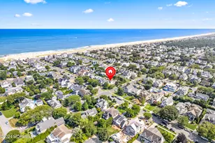 118 Beacon Blvd, Sea Girt, NJ 08750 - Photo 58