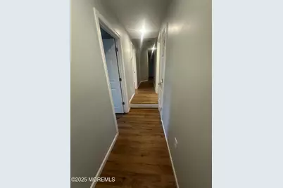 240-244 Perrineville Road, Jackson, NJ 08527 - Photo 1