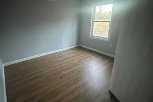 240-244 Perrineville Rd, Jackson, NJ 08527 - Photo 18