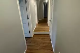 240-244 Perrineville Rd, Jackson, NJ 08527 - Photo 6