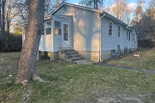 240-244 Perrineville Rd, Jackson, NJ 08527 - Photo 2