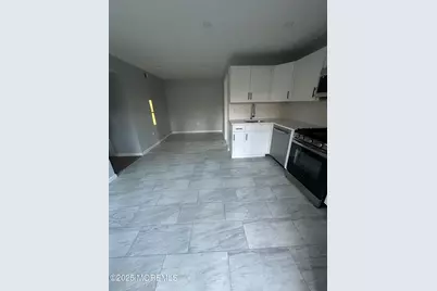 240-244 Perrineville Road, Jackson, NJ 08527 - Photo 14