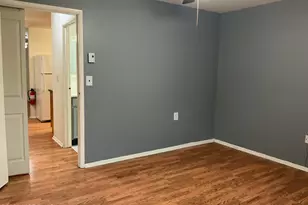 479 Dartmoor Ct, Lakewood, NJ 08701 - Photo 2