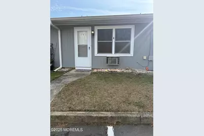 479 Dartmoor Court #B, Lakewood, NJ 08701 - Photo 1