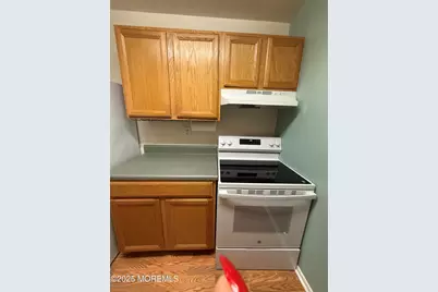 479 Dartmoor Court #B, Lakewood, NJ 08701 - Photo 6