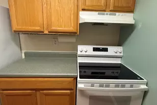 479 Dartmoor Ct, Lakewood, NJ 08701 - Photo 6