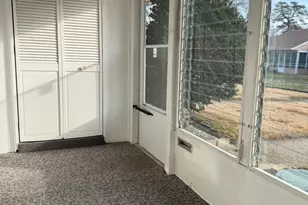 479 Dartmoor Ct, Lakewood, NJ 08701 - Photo 14