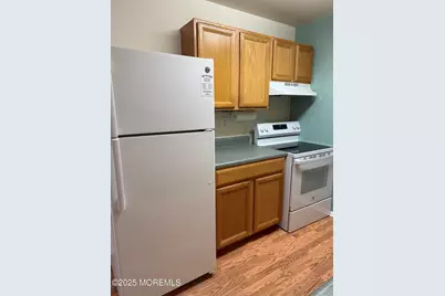 479 Dartmoor Court #B, Lakewood, NJ 08701 - Photo 8