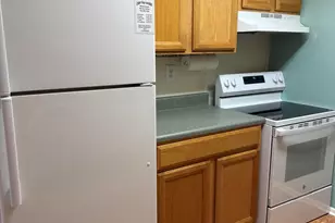 479 Dartmoor Ct, Lakewood, NJ 08701 - Photo 8