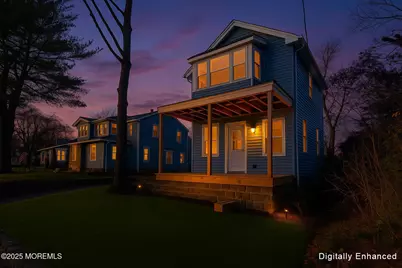 1413 Camp Avenue, Ocean Twp, NJ 07712 - Photo 2