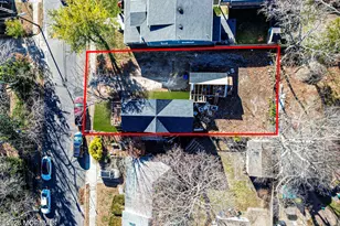 1413 Camp Ave, Ocean Twp, NJ 07712 - Photo 4