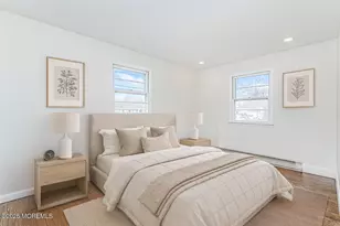 606 Alma Pl, Oakhurst, NJ 07755 - Photo 12