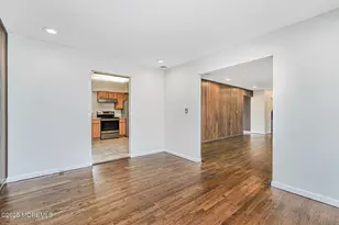 606 Alma Pl, Oakhurst, NJ 07755 - Photo 8