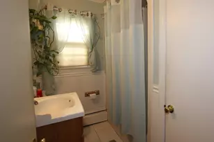 114 Durand Rd, Neptune Township, NJ 07753 - Photo 8