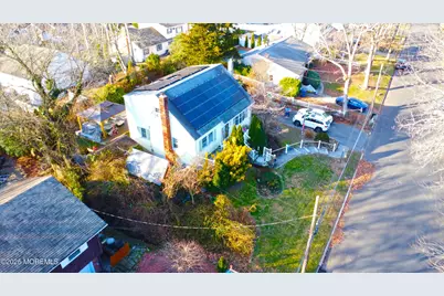 114 Durand Road, Neptune Township, NJ 07753 - Photo 12