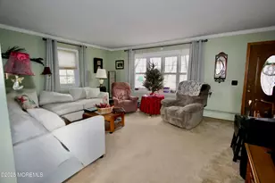 114 Durand Rd, Neptune Township, NJ 07753 - Photo 6