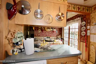 114 Durand Rd, Neptune Township, NJ 07753 - Photo 4