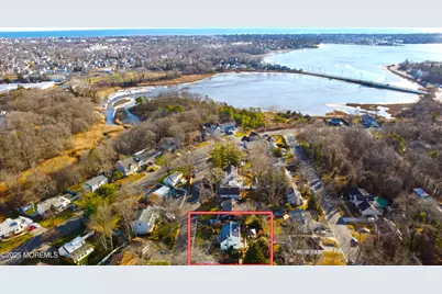 114 Durand Road, Neptune Township, NJ 07753 - Photo 18