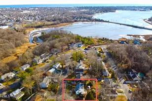 114 Durand Rd, Neptune Township, NJ 07753 - Photo 18