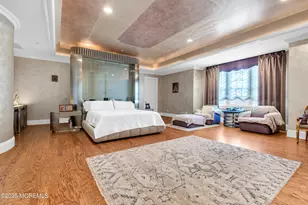 1041 Oval Rd, Manasquan, NJ 08736 - Photo 22