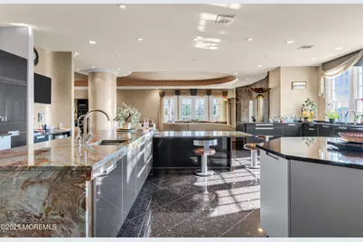 1041 Oval Road, Manasquan, NJ 08736 - Photo 16