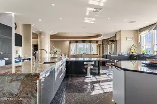 1041 Oval Rd, Manasquan, NJ 08736 - Photo 16