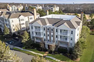 1041 Oval Rd, Manasquan, NJ 08736 - Photo 30