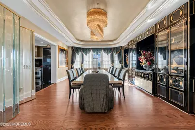 1041 Oval Road, Manasquan, NJ 08736 - Photo 18