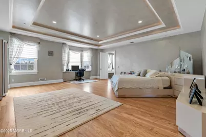 1041 Oval Road, Manasquan, NJ 08736 - Photo 20