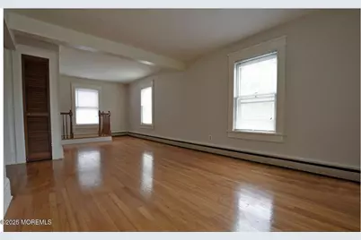 90 Pinckney Road #Unit B, Red Bank, NJ 07701 - Photo 6