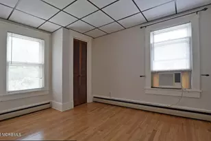 90 Pinckney Rd, Red Bank, NJ 07701 - Photo 8