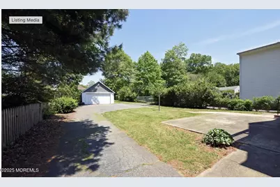 90 Pinckney Road #Unit B, Red Bank, NJ 07701 - Photo 16