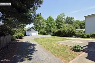 90 Pinckney Rd, Red Bank, NJ 07701 - Photo 16