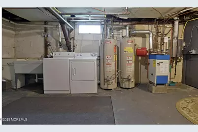 90 Pinckney Road #Unit B, Red Bank, NJ 07701 - Photo 14