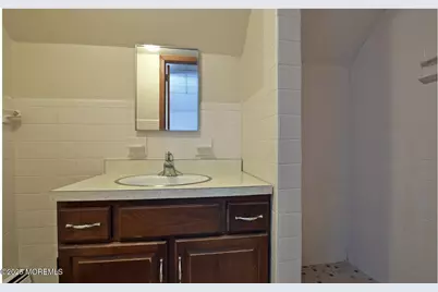 90 Pinckney Road #Unit B, Red Bank, NJ 07701 - Photo 12