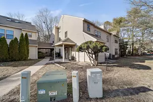 606 Goldthread Ct, Jackson, NJ 08527 - Photo 1