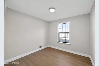 606 Goldthread Court, Jackson, NJ 08527 - Photo 6